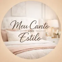 original sound - meucantocomestilo