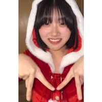 mu05_17sub