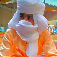 mahamattahir9