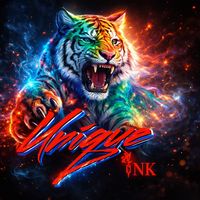 unique_ink4