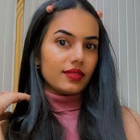 official_sonali_