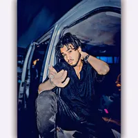 original sound - ewr_sohan10x