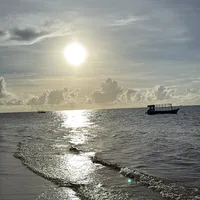 original sound - sadamxadari2