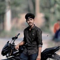 js.joy.prodhan