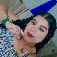 original sound - ana_karengrajeda