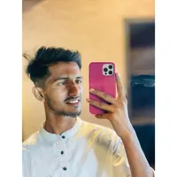 original sound - shanto_hasan322