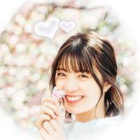 yuna__155cm