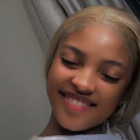 mandiisam26