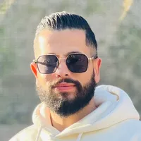 يا هلا بالصقر original