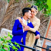 danushkadinesh3