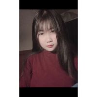 nhạc nền - Chịu❗️