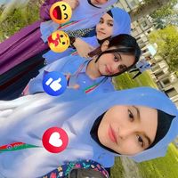 sania.1430
