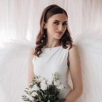 оригінальний аудіозапис