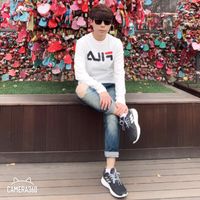 wayuyu02