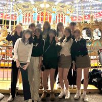 hiyedang_roblox