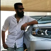 original sound - sakeer738