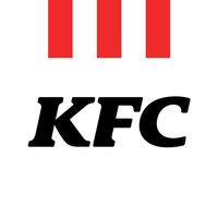 original sound - kfcmalaysia