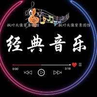 junyu666888