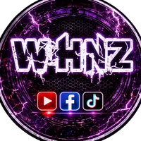 original sound - whnzofficial