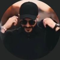 youssefsaasaa