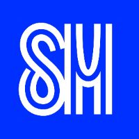 original sound - smcityiloilo