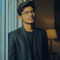 original sound - ghous_b