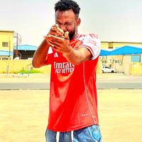 abdi__h