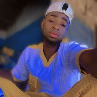 star.boy7257
