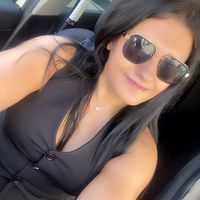 gozde6_7