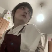 original sound - auerbah_