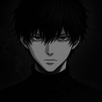 សំឡេងដើម - KHEN | ឌី - កែសម្រួល 🇰🇭