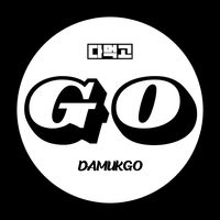 damukgo