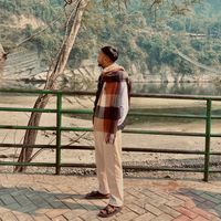 pappu_yadav20