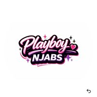 playboy_njabs