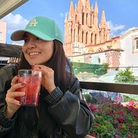 cielosantiago29
