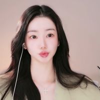 apple__jjam