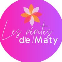 maty.rassoul2