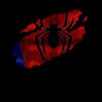 _spiderman_61