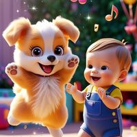petskids5