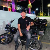 marlon.611