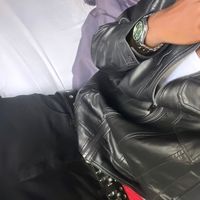 xxxtaylor19
