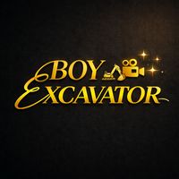 เสียงต้นฉบับ - BOY EXCAVATOR