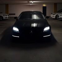 gxedav1