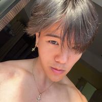 whyseoo