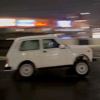 niva_vaz_2021