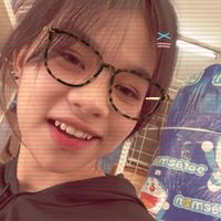 mi.paing.sorn