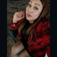 dulcemadariaga1