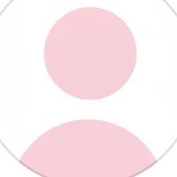 habiba_elbahnsawy