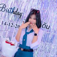 napat1412