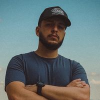 _lucasxfs_